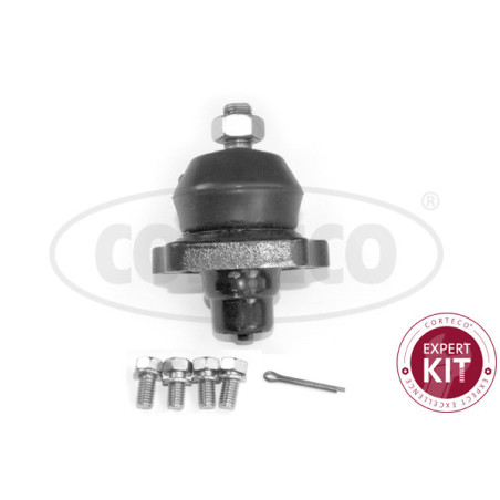 Rotule de suspension CORTECO