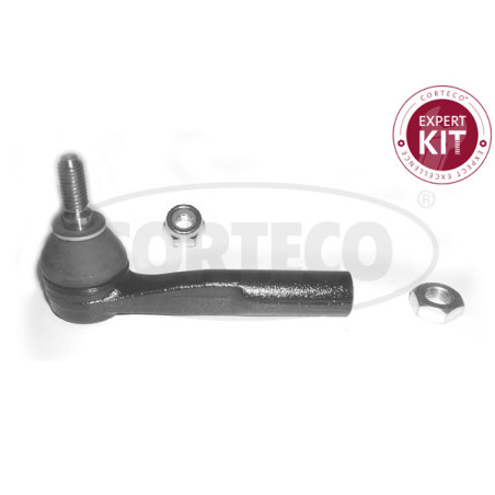 Rotule de direction CORTECO