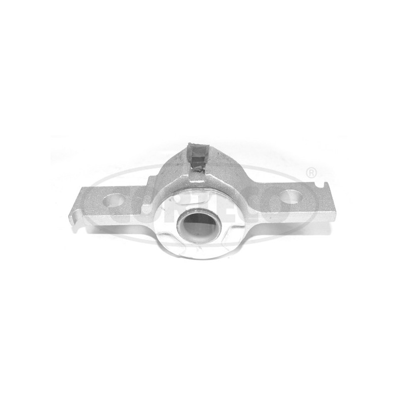 Silent bloc de triangle de suspension CORTECO