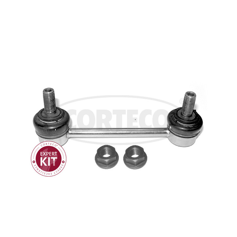 Barre stabilisatrice CORTECO