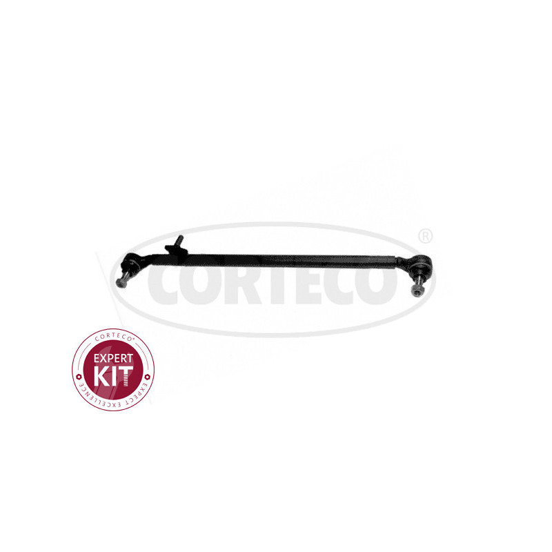 Biellette de direction CORTECO
