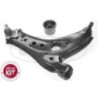Triangle de suspension CORTECO