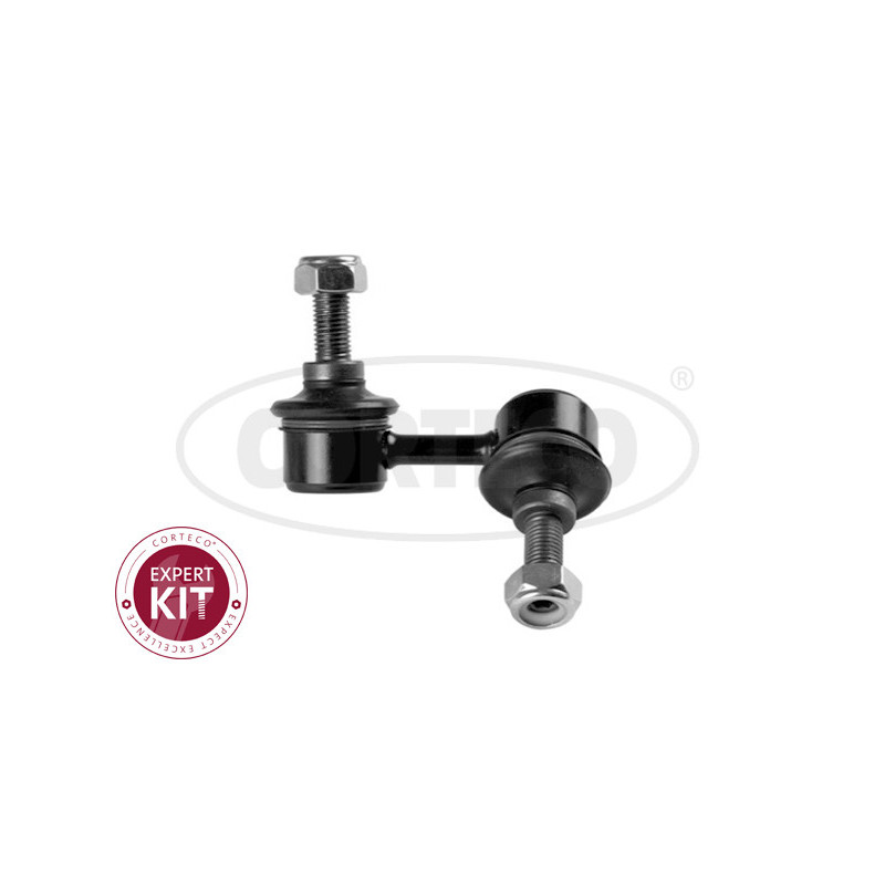 Barre stabilisatrice CORTECO