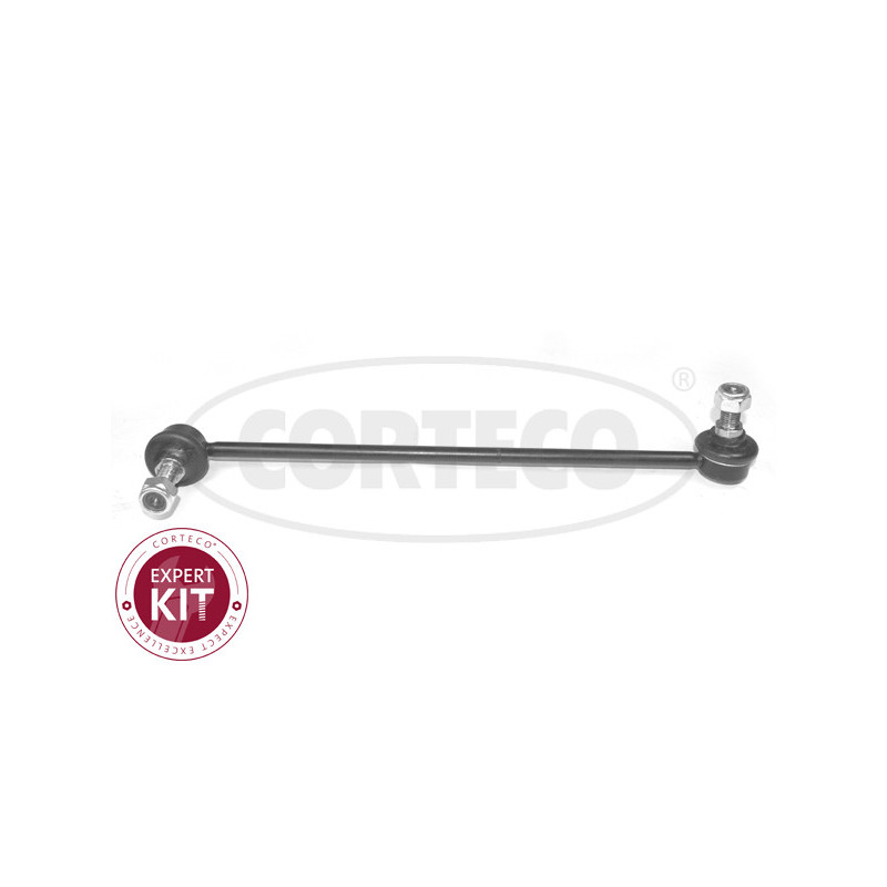 Barre stabilisatrice CORTECO