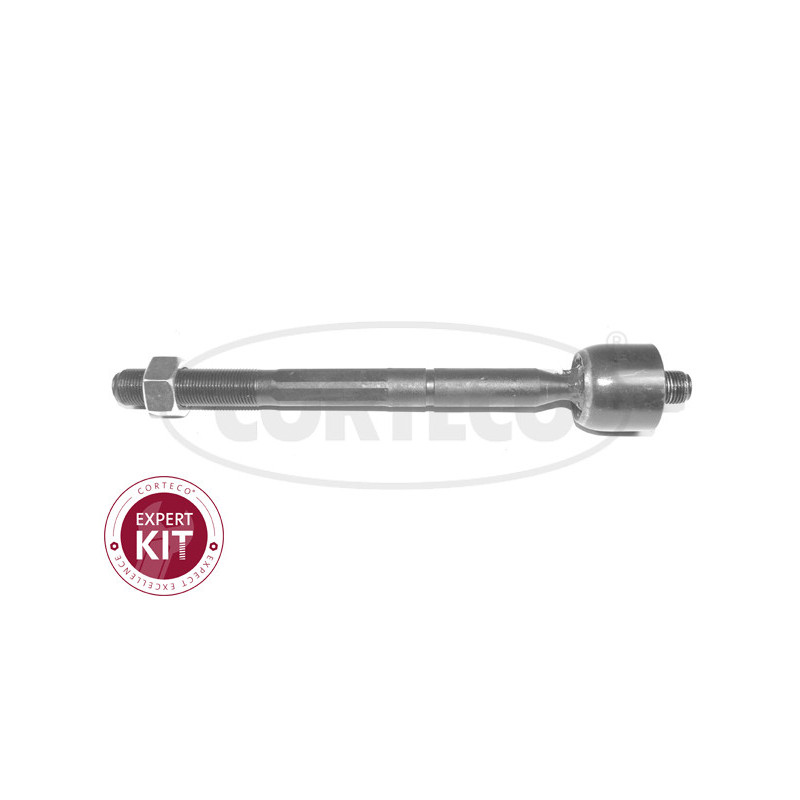 Rotule axiale CORTECO