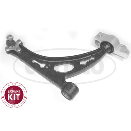 Triangle de suspension CORTECO