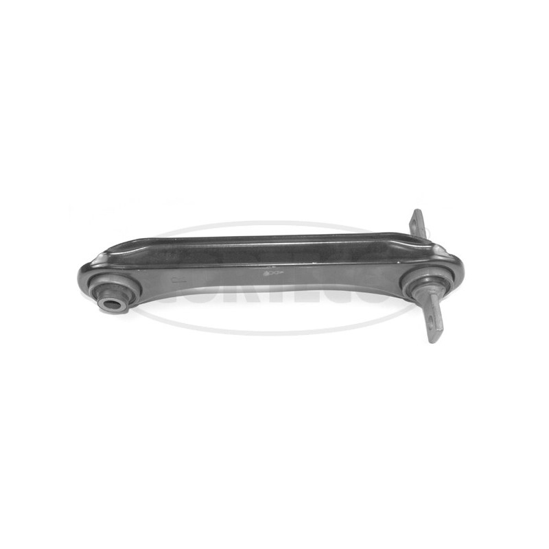 Triangle de suspension CORTECO
