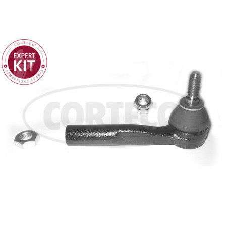 Rotule de direction CORTECO