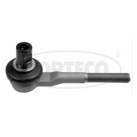 Rotule de direction CORTECO