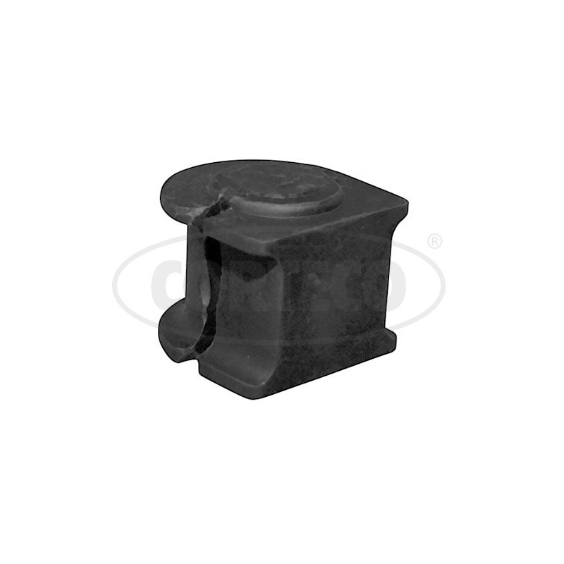 Suspension (stabilisateur) CORTECO