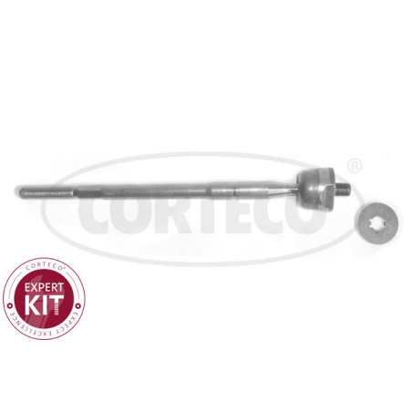 Rotule axiale CORTECO