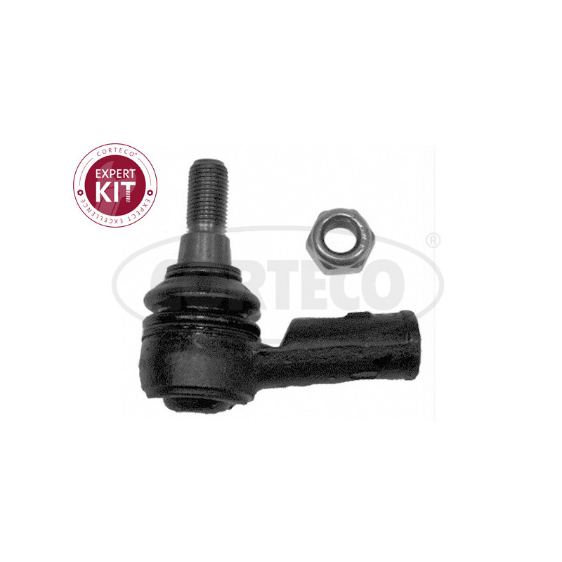 Rotule de direction CORTECO