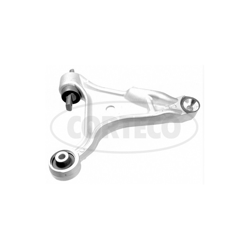 Triangle de suspension CORTECO