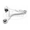 Triangle de suspension CORTECO