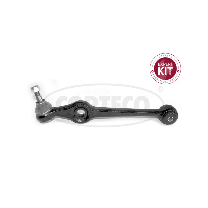 Triangle de suspension CORTECO