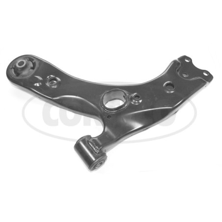 Triangle de suspension CORTECO