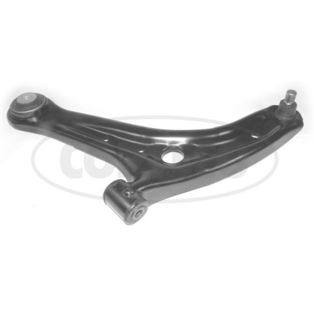 Triangle de suspension CORTECO