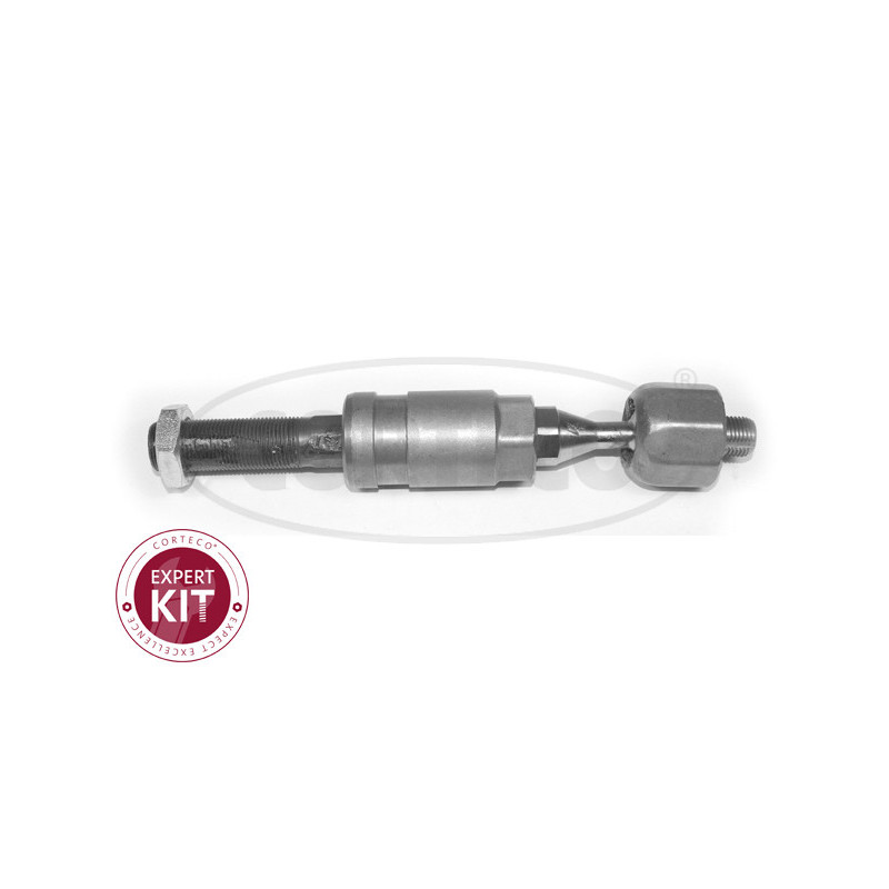 Rotule axiale CORTECO