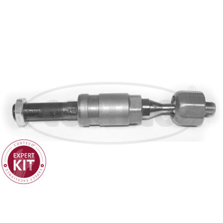 Rotule axiale CORTECO