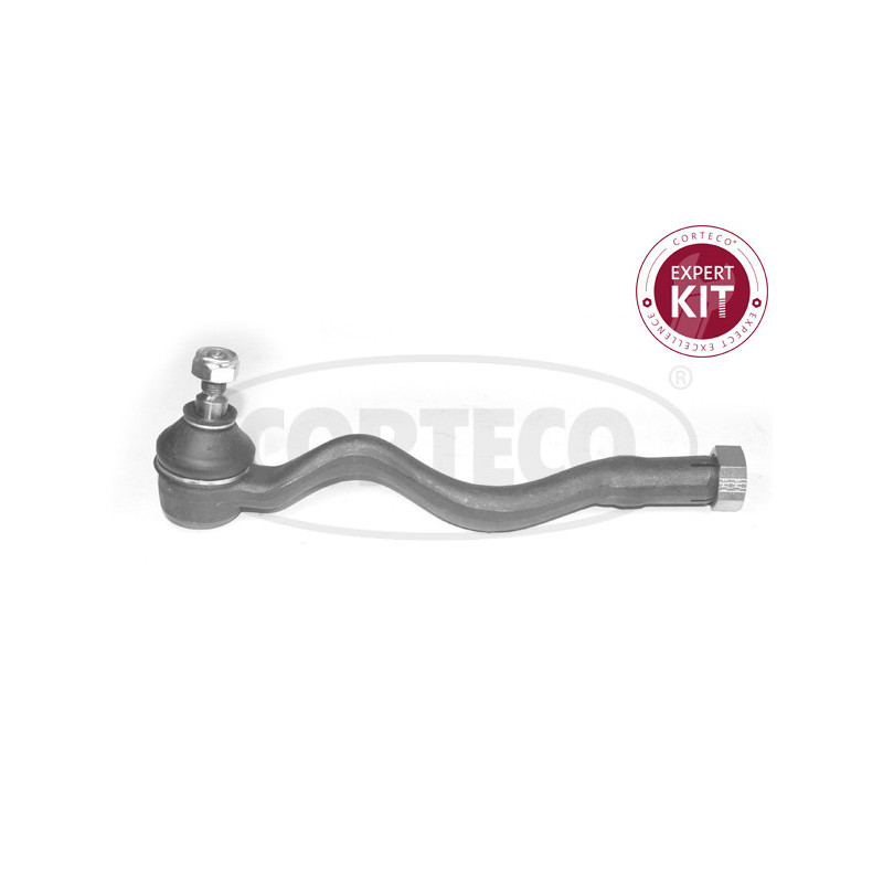 Rotule de direction CORTECO