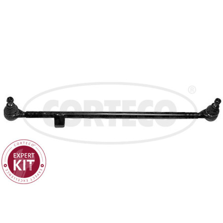 Biellette de direction CORTECO