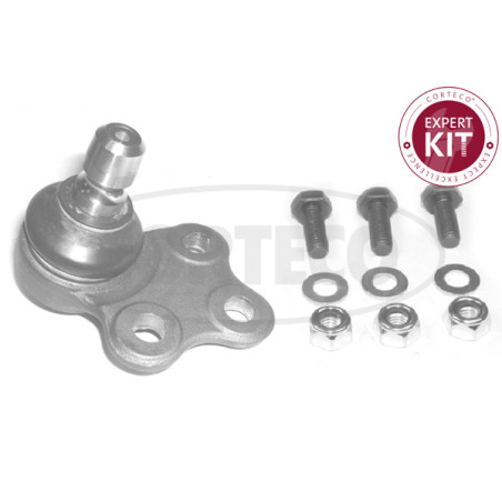 Rotule de suspension CORTECO