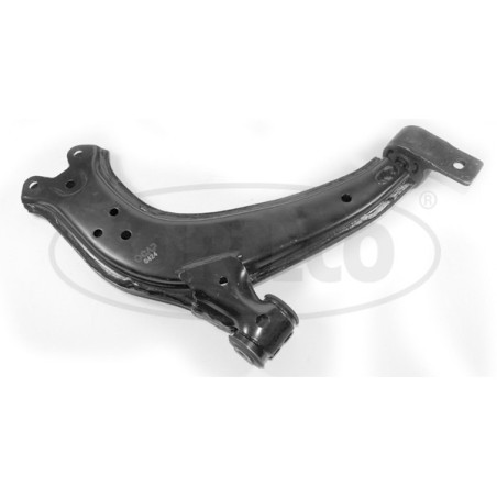 Triangle de suspension CORTECO