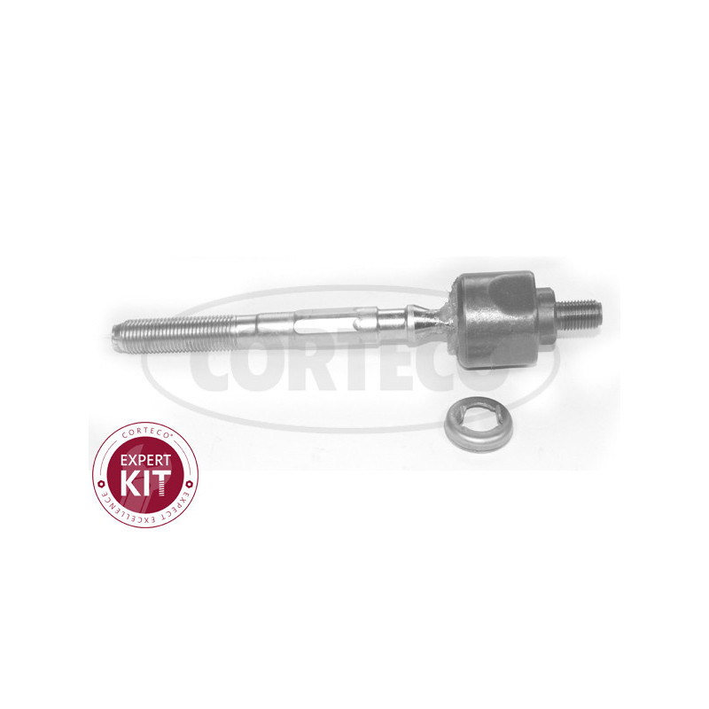 Rotule axiale CORTECO