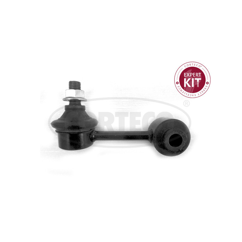 Barre stabilisatrice CORTECO