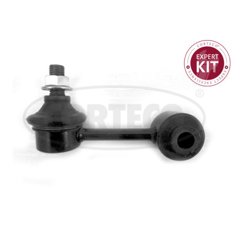 Barre stabilisatrice CORTECO