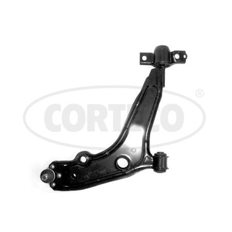 Triangle de suspension CORTECO