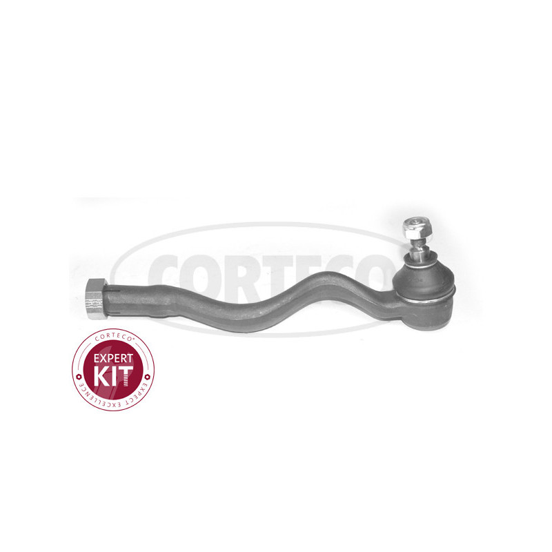 Rotule de direction CORTECO