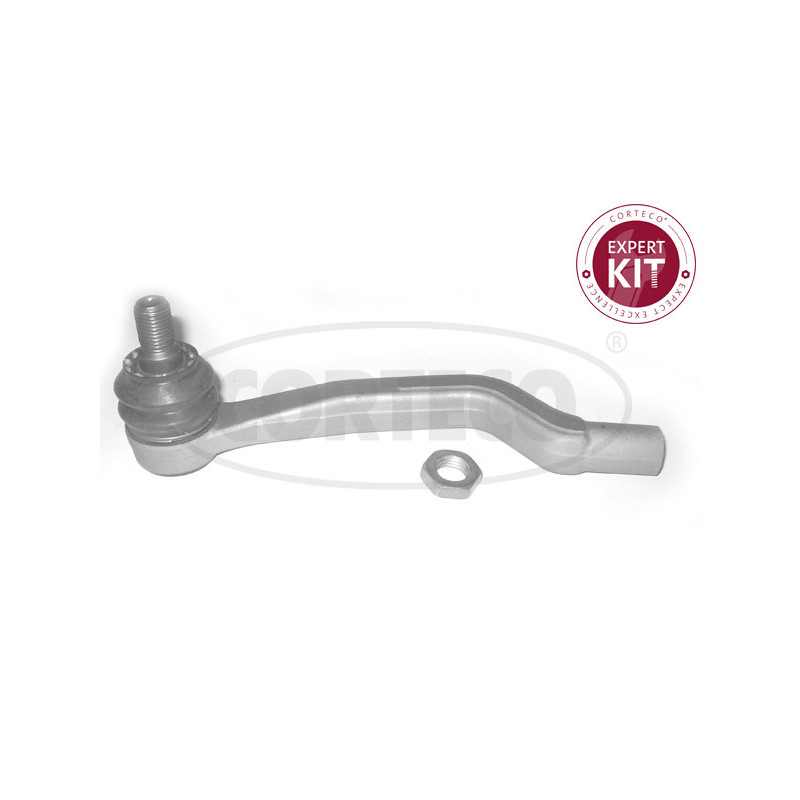 Rotule de direction CORTECO