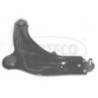 Triangle de suspension CORTECO