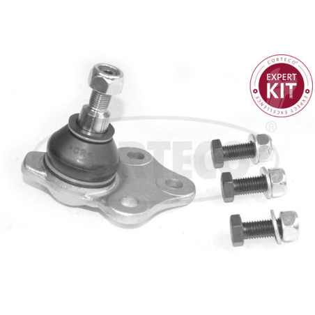 Rotule de suspension CORTECO