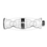 Barre stabilisatrice CORTECO