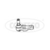 Rotule de suspension CORTECO
