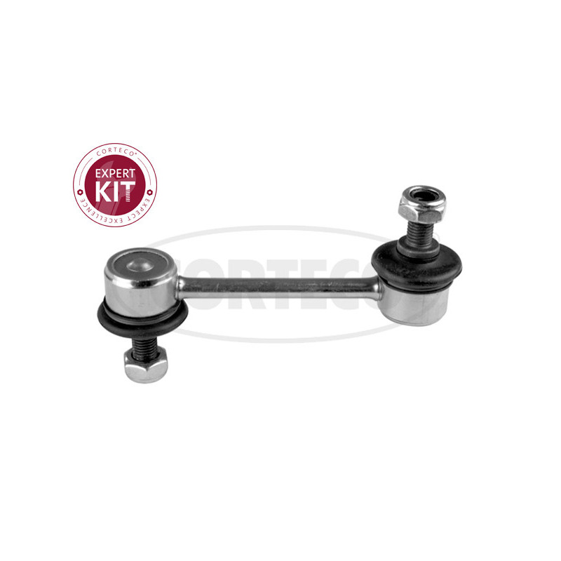 Barre stabilisatrice CORTECO