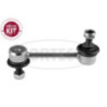 Barre stabilisatrice CORTECO