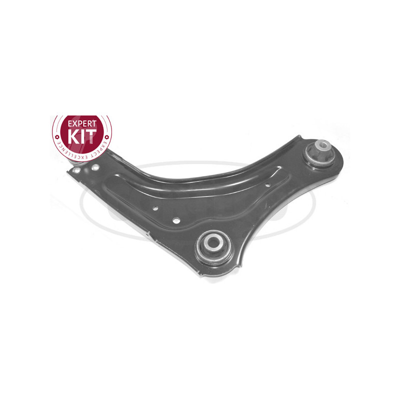 Triangle de suspension CORTECO