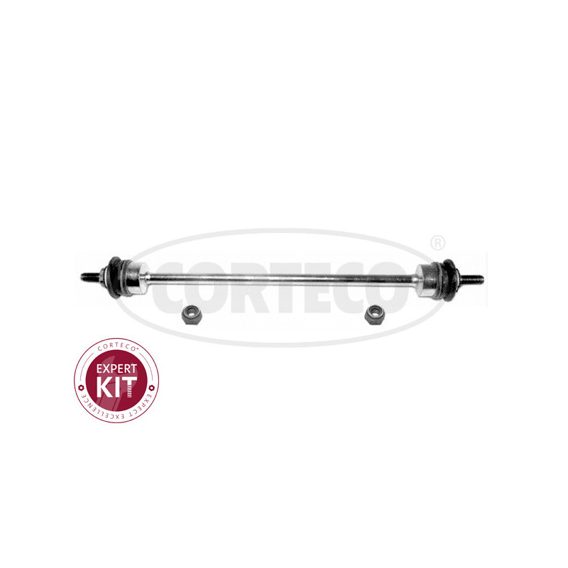 Barre stabilisatrice CORTECO