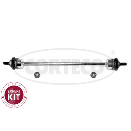 Barre stabilisatrice CORTECO