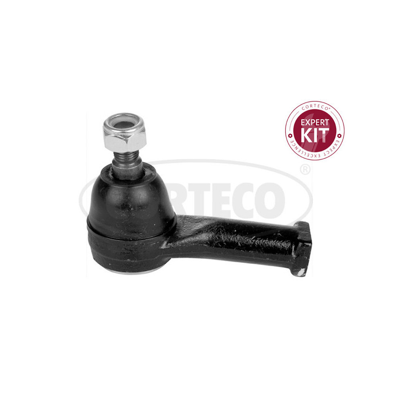 Rotule de direction CORTECO