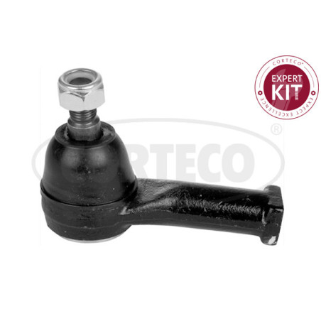 Rotule de direction CORTECO