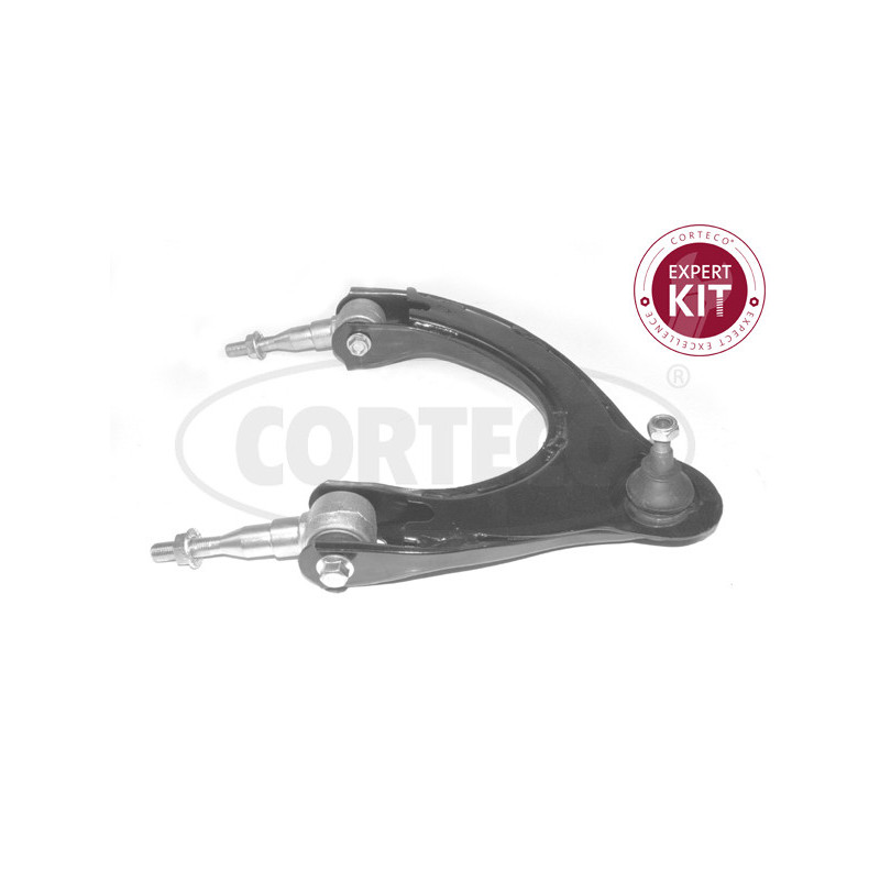 Triangle de suspension CORTECO