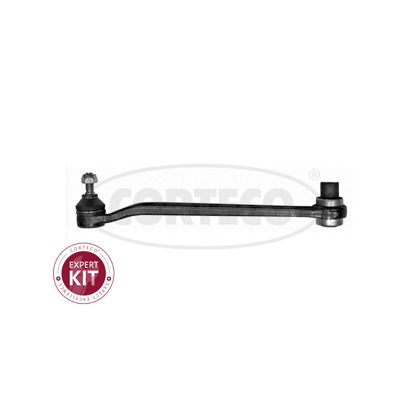 Barre stabilisatrice CORTECO