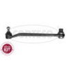 Barre stabilisatrice CORTECO
