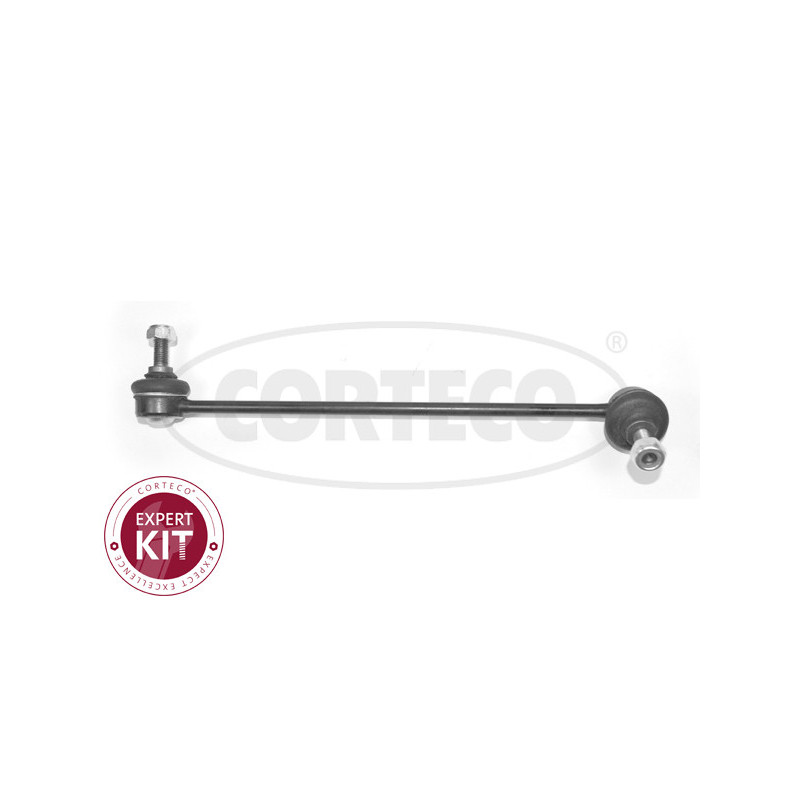 Barre stabilisatrice CORTECO