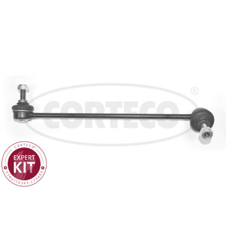Barre stabilisatrice CORTECO