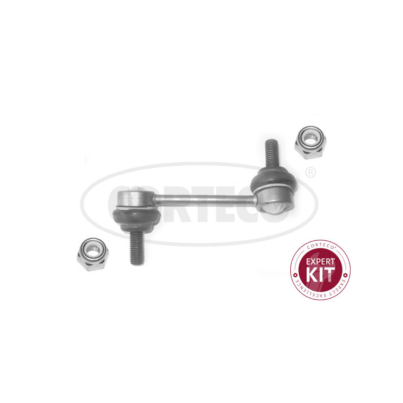 Barre stabilisatrice CORTECO